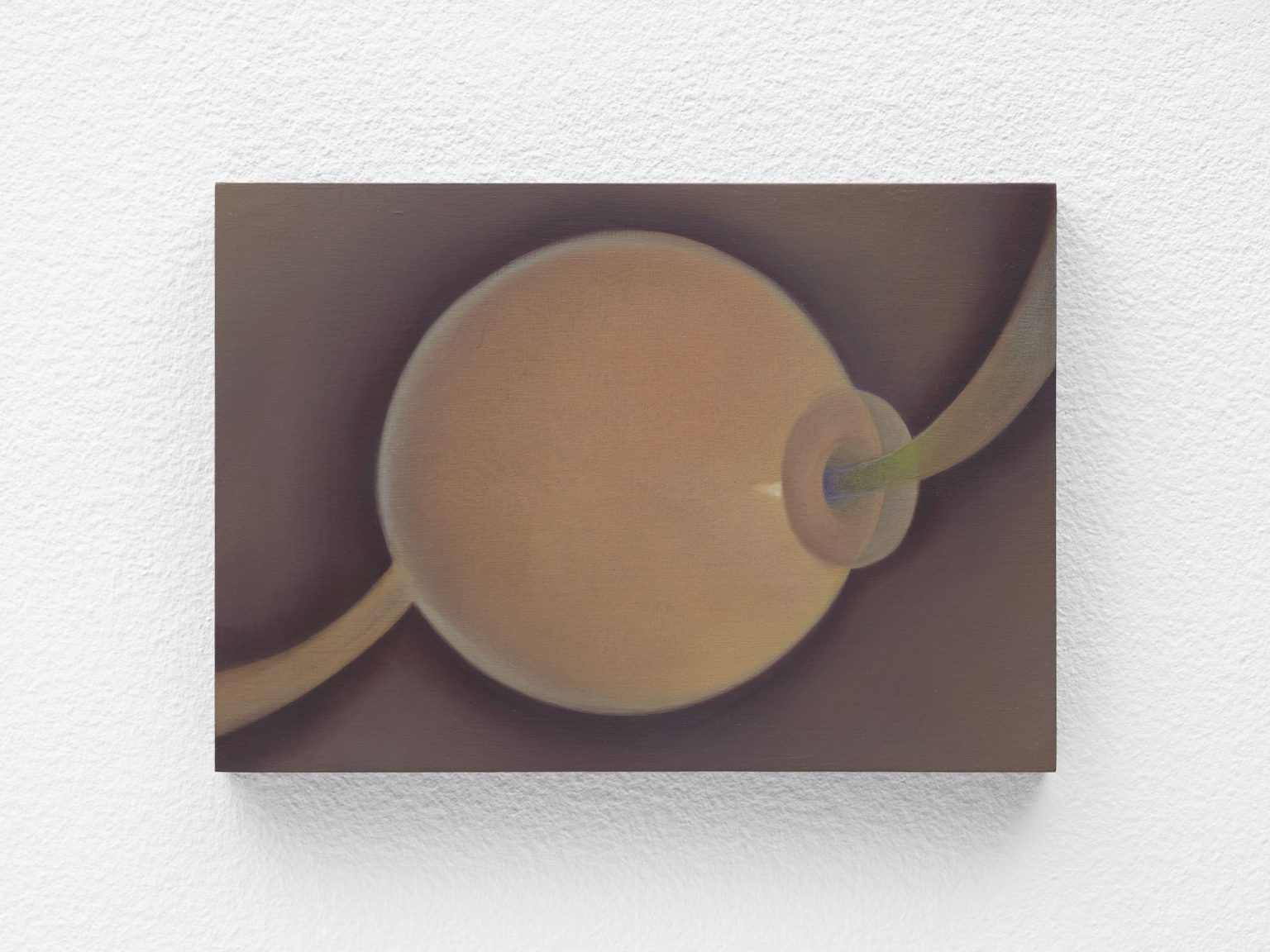 Clearly by Alexandra Noel