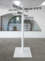 View artwork