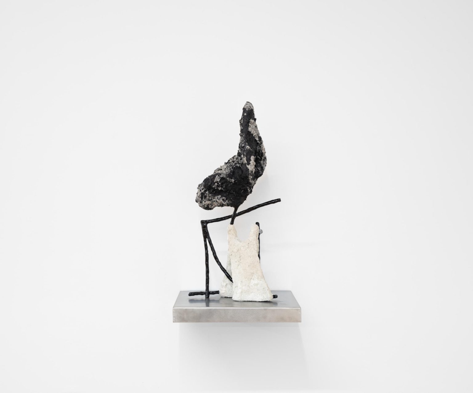 Image gallery Slab by Nabilah Nordin – installation view