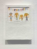 View artwork