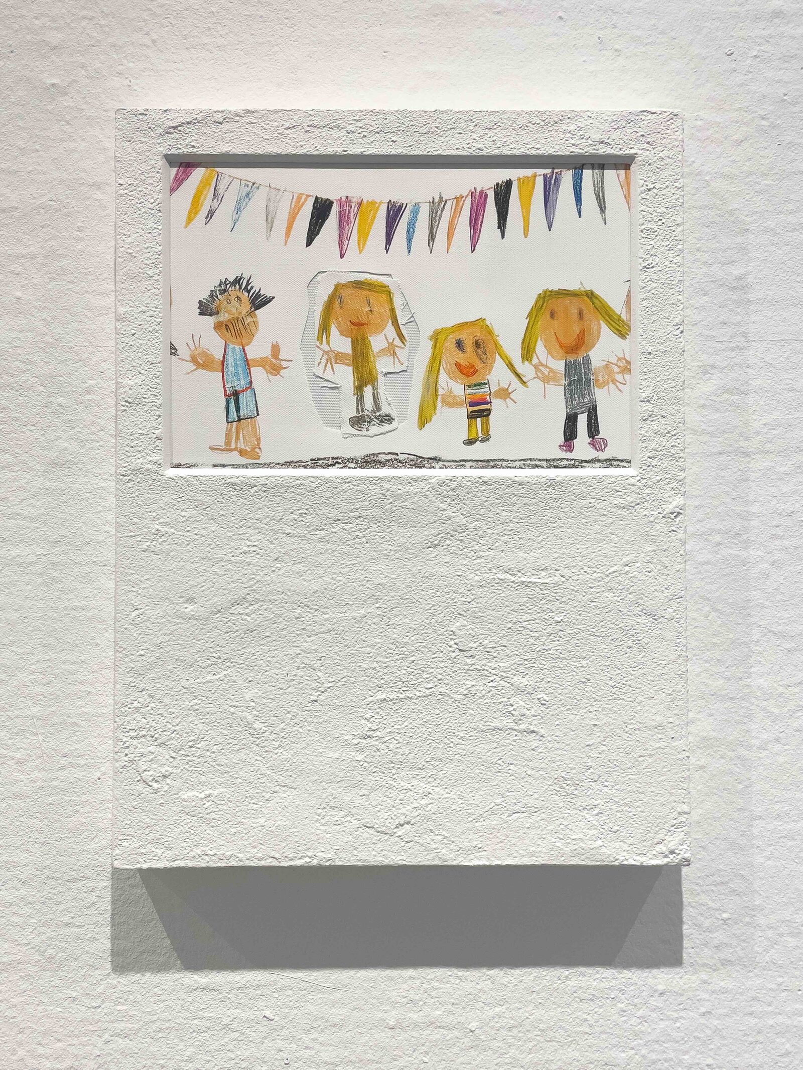 Image gallery Schnapp! (Gesuche) by Karla Zipfel
