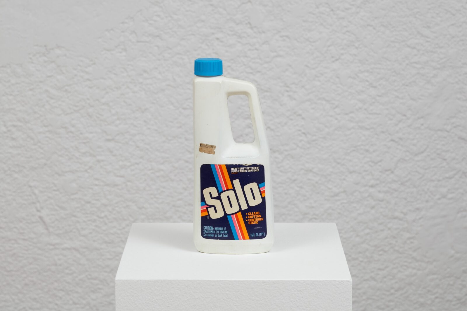 Image gallery $51.49 by Alan Belcher