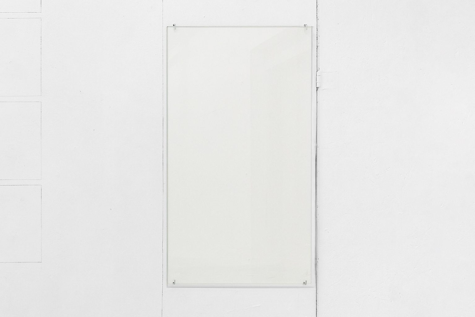 Difference 1 by Sanna Helena Berger