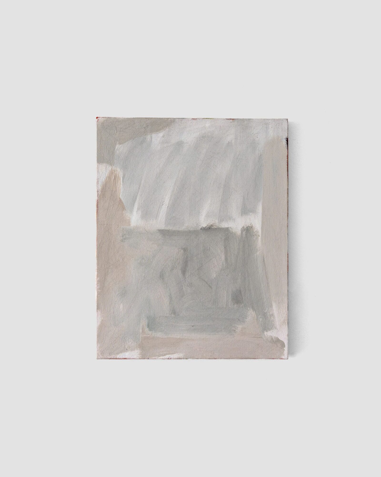 From Cold by Matthew Musgrave