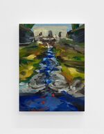 View artwork