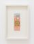 Milk and Sandwich by Joe Brainard