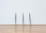 UNTITLED by Philipp Messner