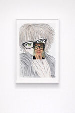 View artwork