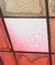 Happy Birthday by Lindsay Merrill – detail view