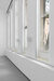 The Loneliest Duet by Vibeke Mascini – installation view