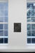 Untitled by Jutta Koether – installation view