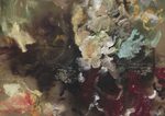 Still life by Noemi Weber – detail view
