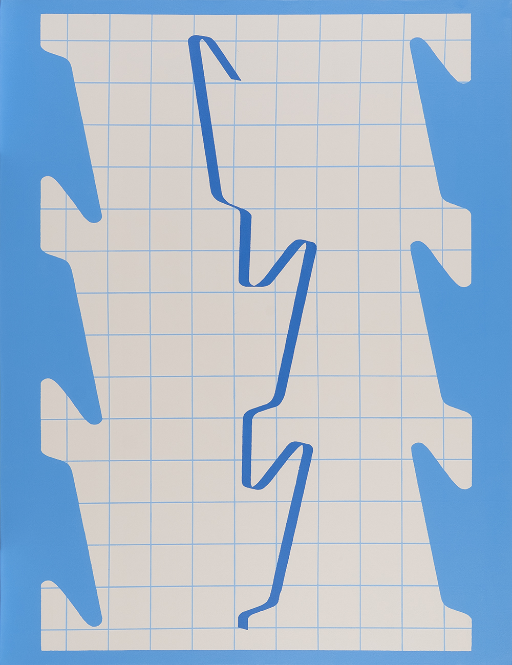 Image gallery Untitled by Minoo Emadi