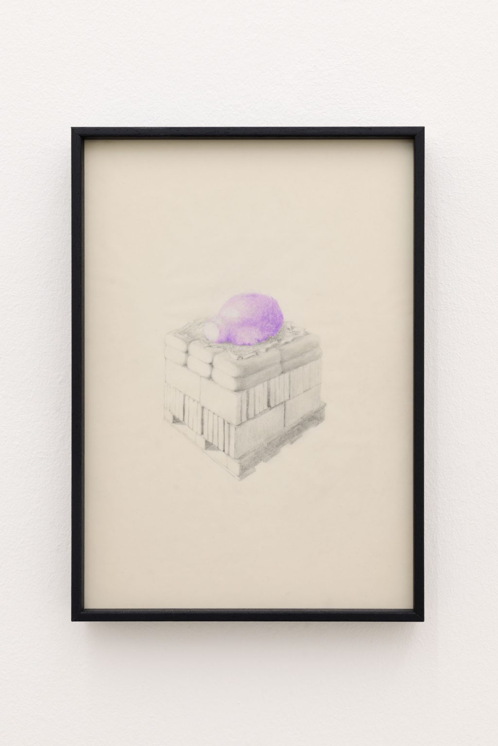 Image gallery SP13 by Stefano Canto