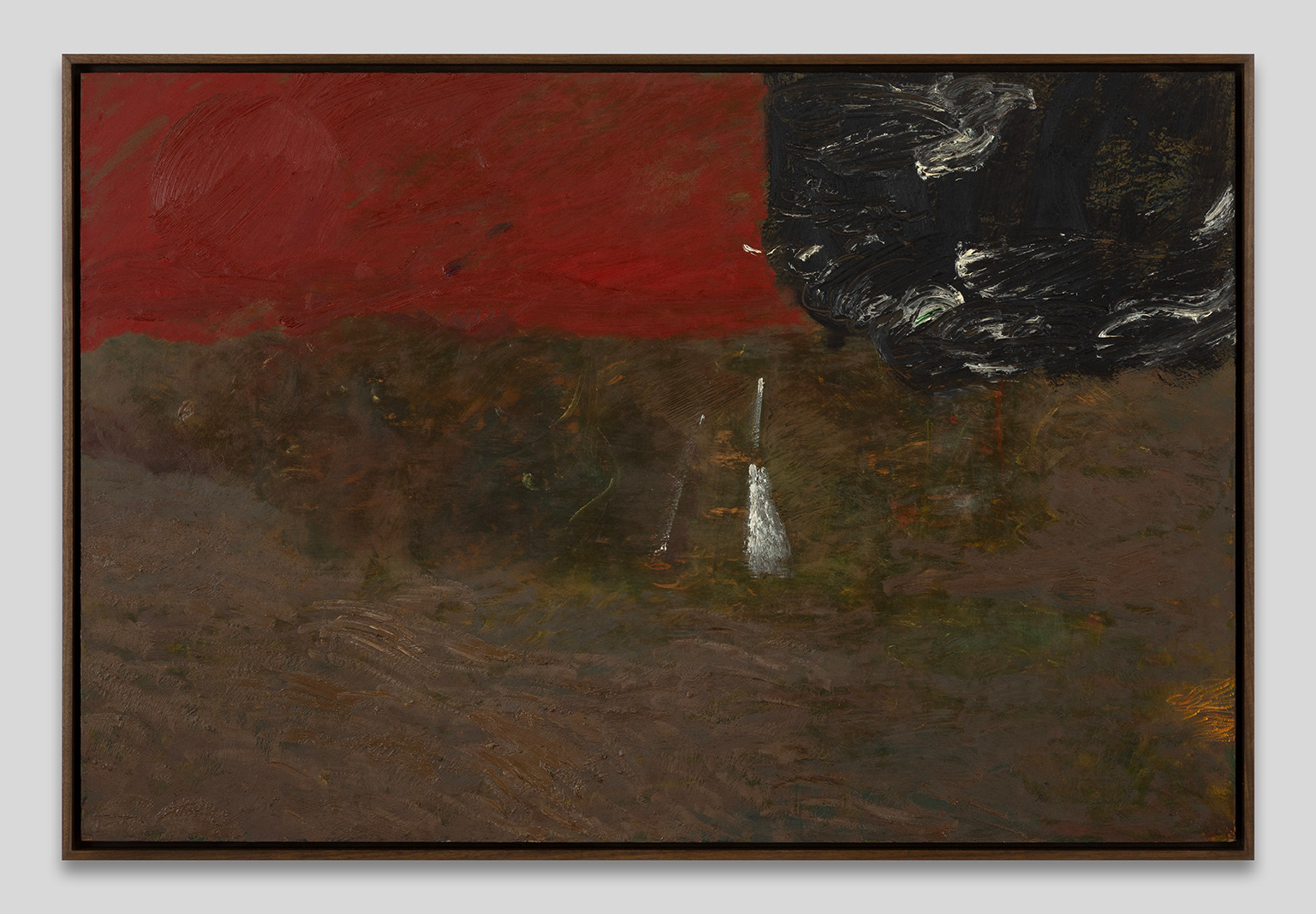 untitled by Brett Goodroad