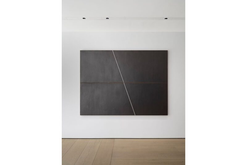 View featured artwork