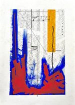 View artwork