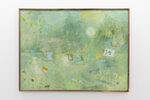 View artwork