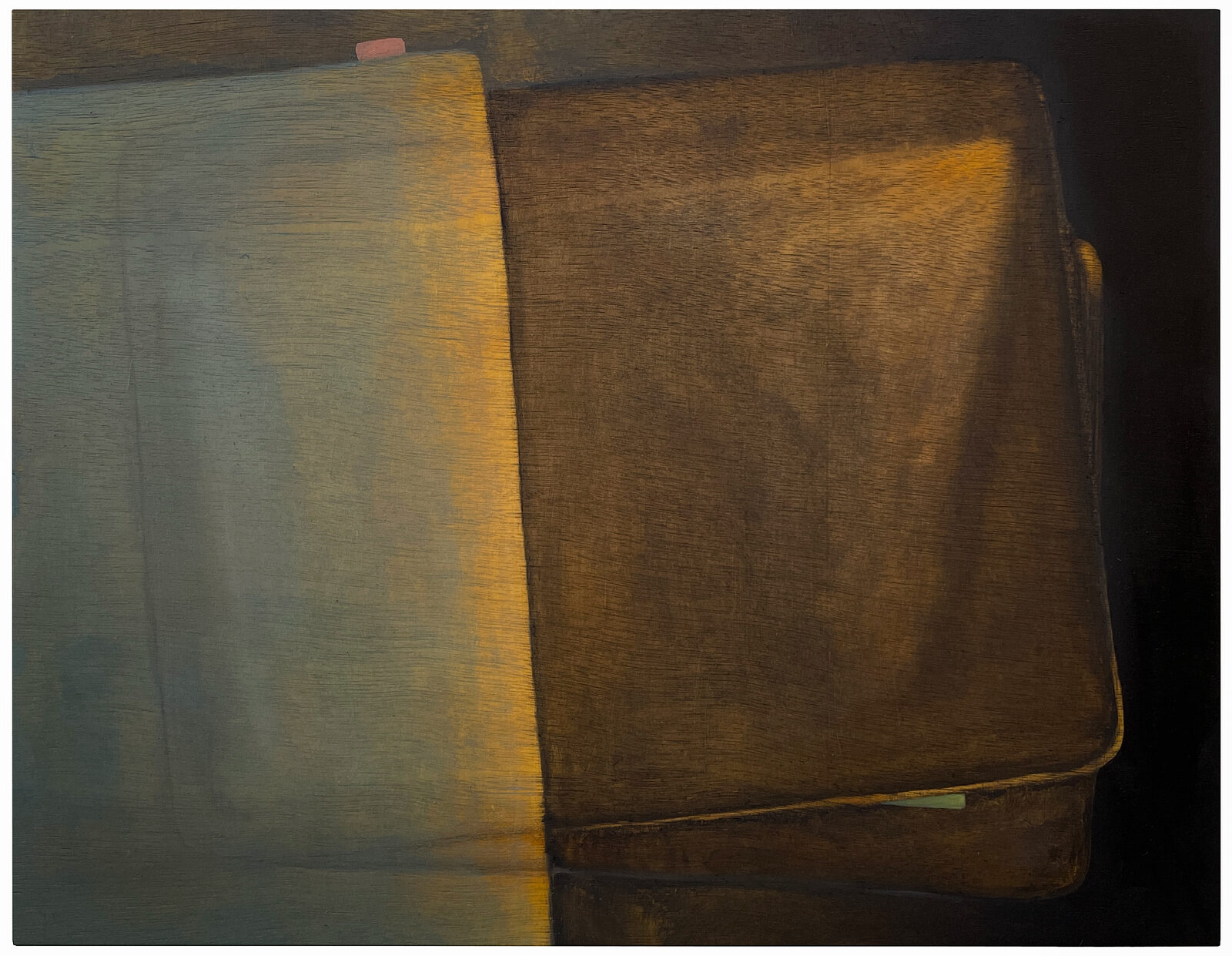 Image gallery Tumbleweed by Connor Dillman