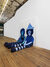 It Meant Something Before But Now It Means Nothing (installation view) by Jason Yates