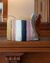 Model by Pam Lins – installation view