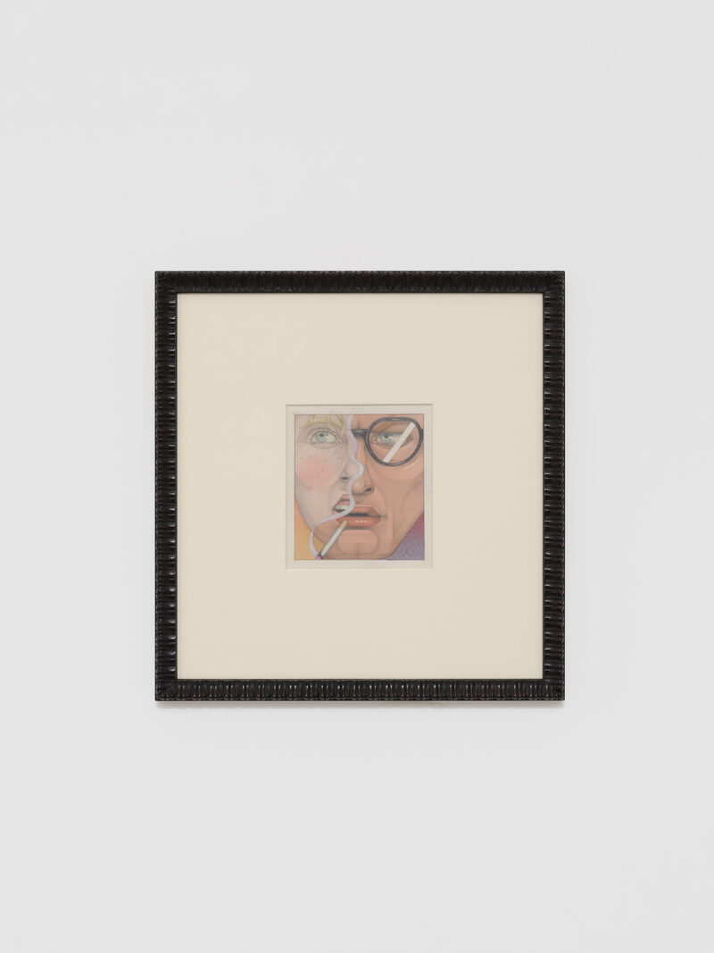 View featured artwork