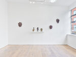 View artwork