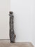 Economy of a worn body by Nicolás Lamas – installation view