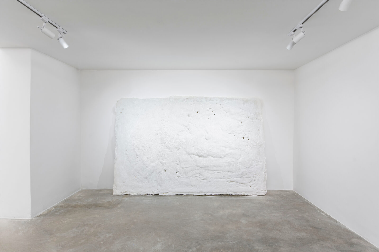 Image gallery A Path Paved With the Shards of your Vertebrae and Salty Tears by Samuel Alves de Jesus