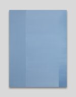 View artwork