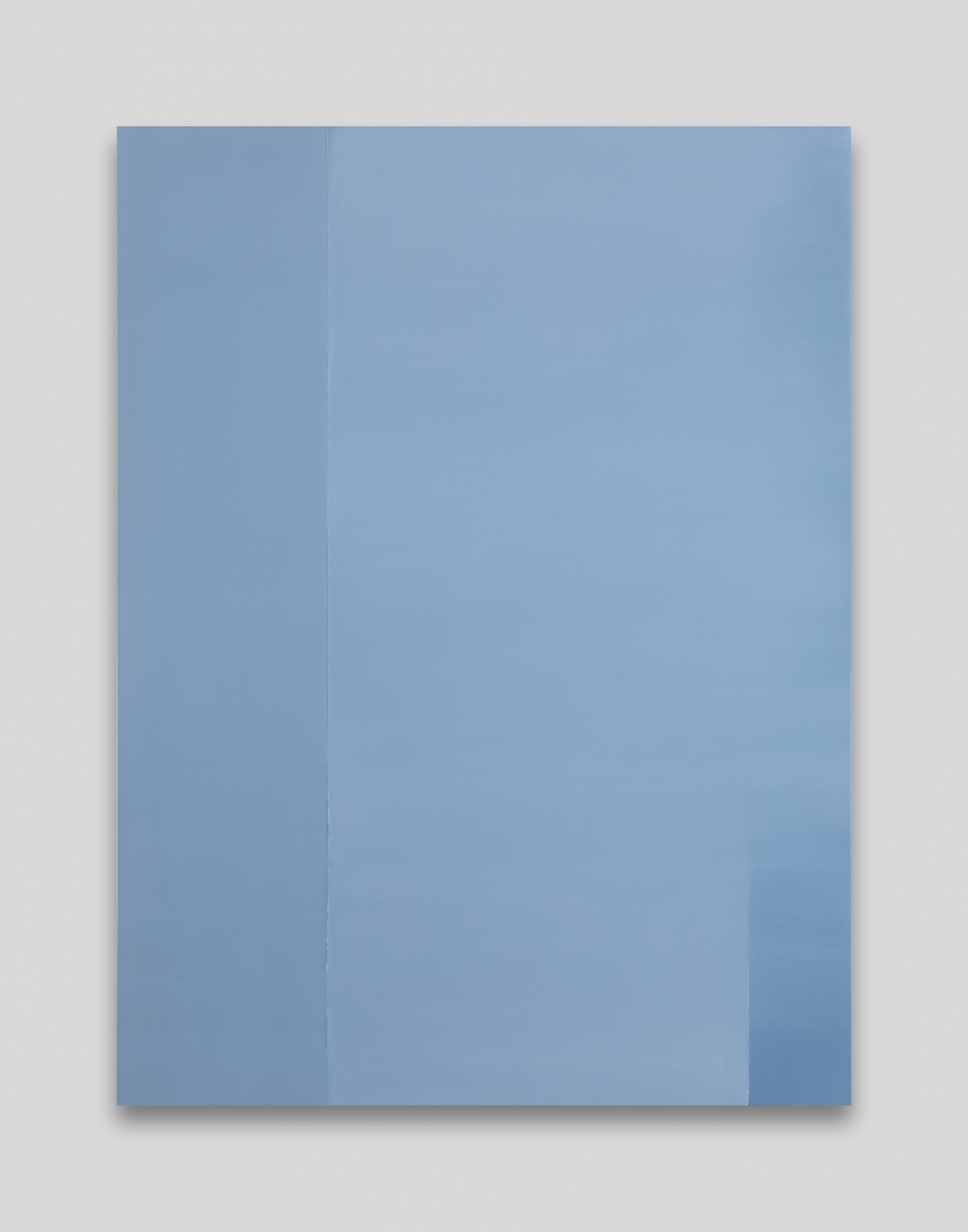 Image gallery Composition by Geneviève Asse