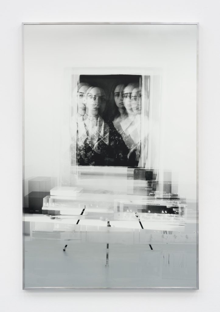 Image gallery Triple Twins by Eileen Quinlan