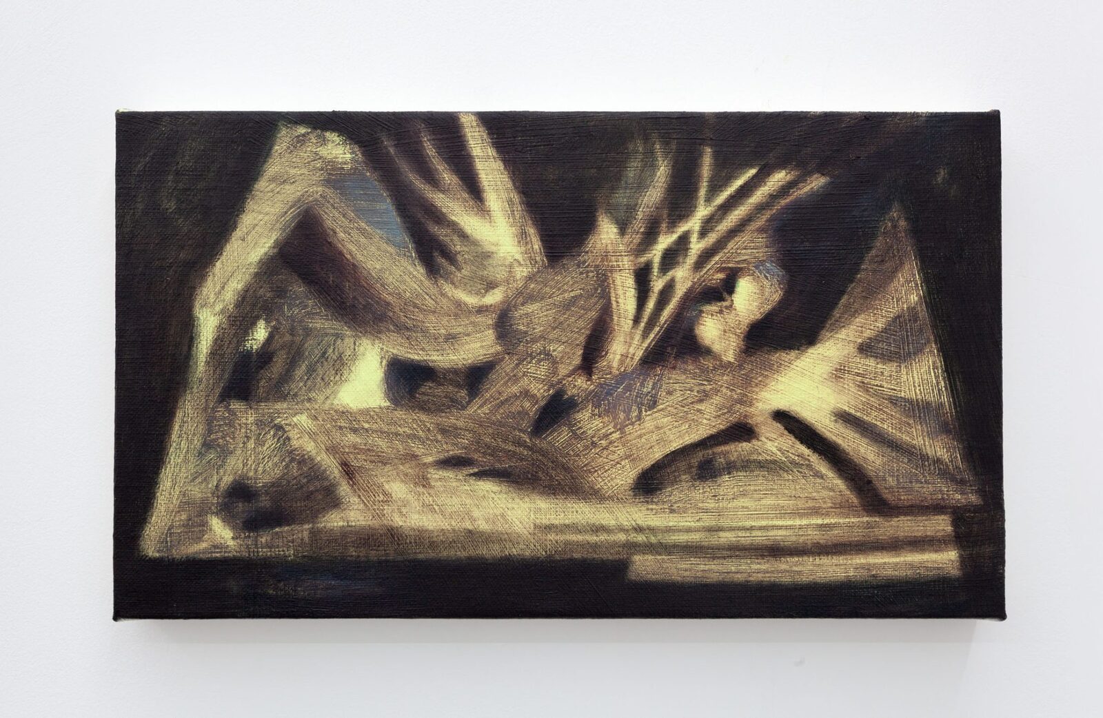 Image gallery tinnitus by Ryu Takeda