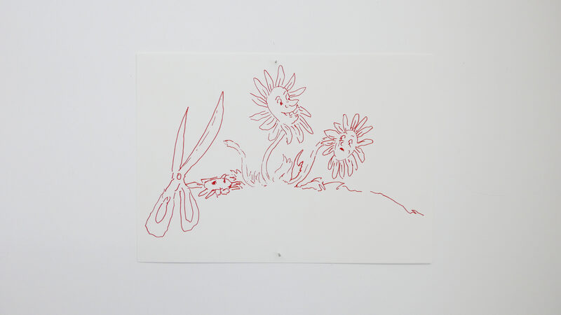 View featured artwork