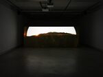 Arcadia Chimera by Khalil Berro – installation view