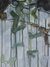 Swimming Pool by Guan Xiao – detail view