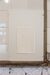 Courtoisie by Robert Müller – installation view