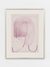 Untitled (Ribbed Figure) by Paul Becker