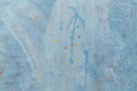 Sugar Rush by Nadair Asghari – detail view