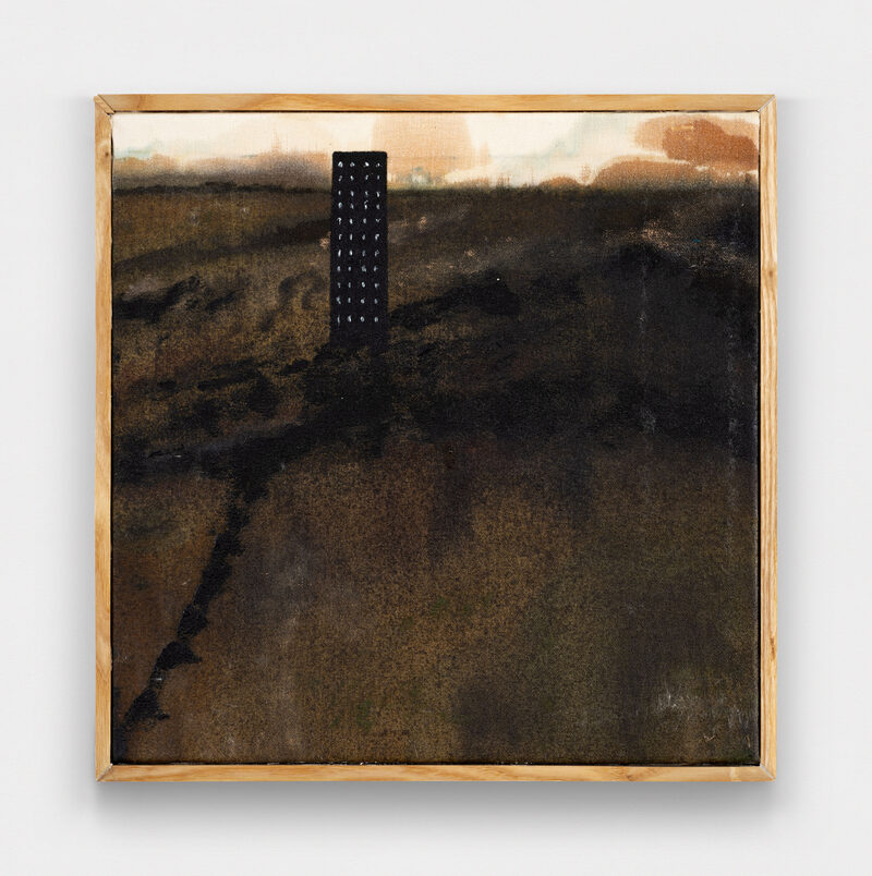 View featured artwork