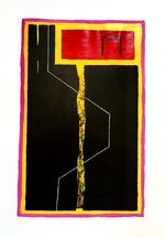 View artwork