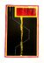 Abstract Works - LV by Peter Vukmirovic Stevens
