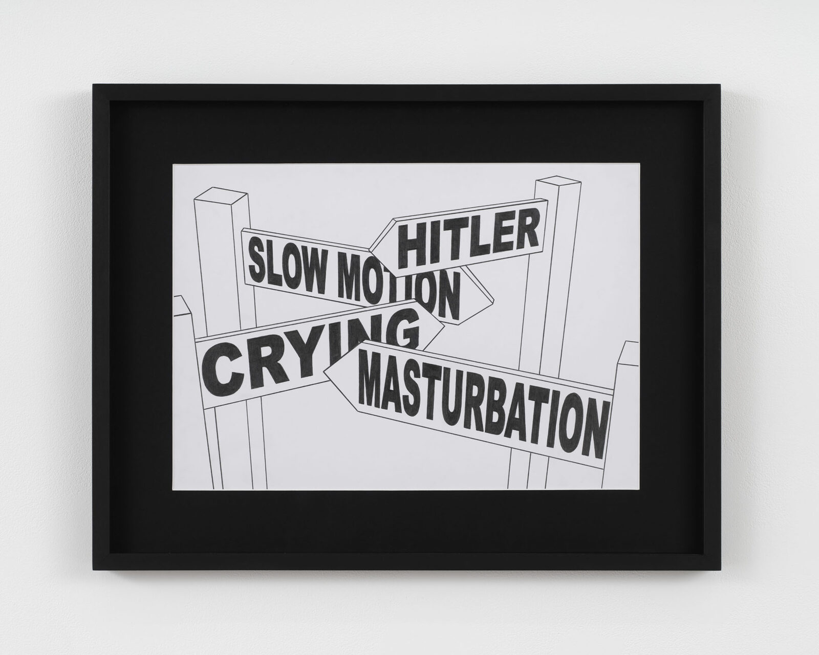 Image gallery Crying by Dan Mitchell