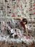 Newspapers by Maya Golyshkina