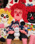 Smile Everyone by Jason Yates