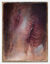 Human Painting by Hans Klein Hofmeijer