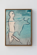 View artwork