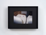 本命年 by Ann Zhao – detail view