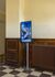Vore by Rasmus Røhling – installation view