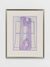 Untitled (Twins) III by Paul Becker